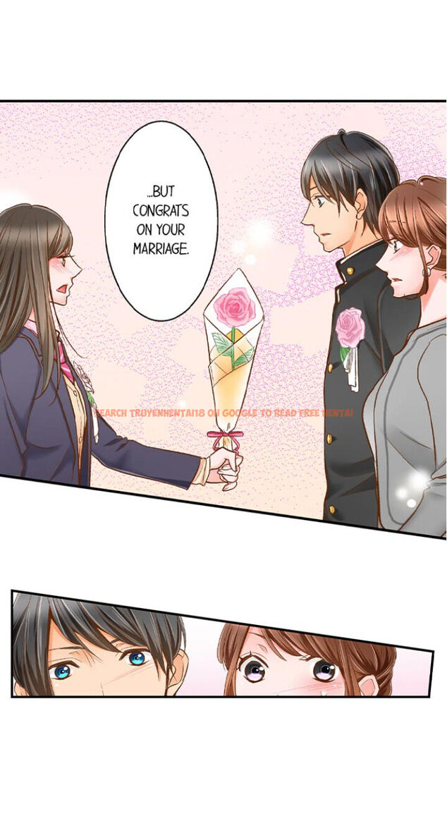 Read Hentai Image 26 532 in comic My Body Can’t Take This Kind Of Love - Chapter 43 - www.hentaitnt.net