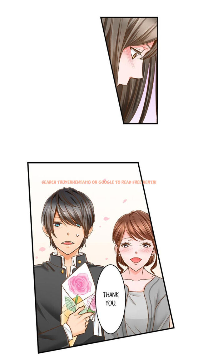 Read Hentai Image 27 532 in comic My Body Can’t Take This Kind Of Love - Chapter 43 - www.hentaitnt.net