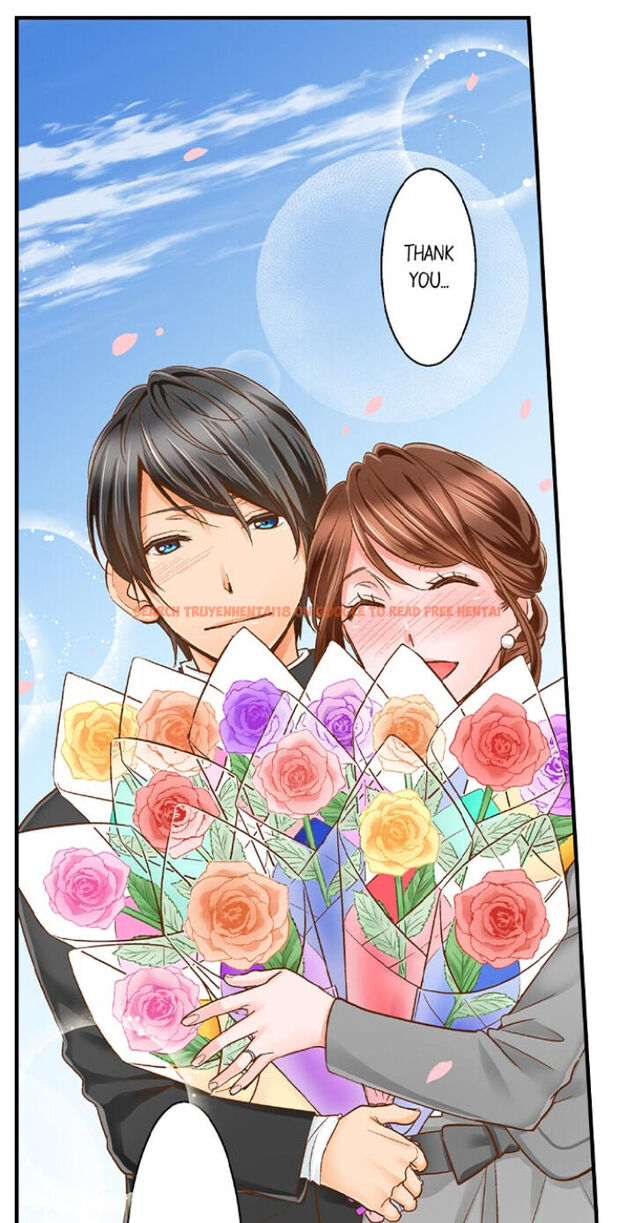 Read Hentai Image 30 532 in comic My Body Can’t Take This Kind Of Love - Chapter 43 - www.hentaitnt.net