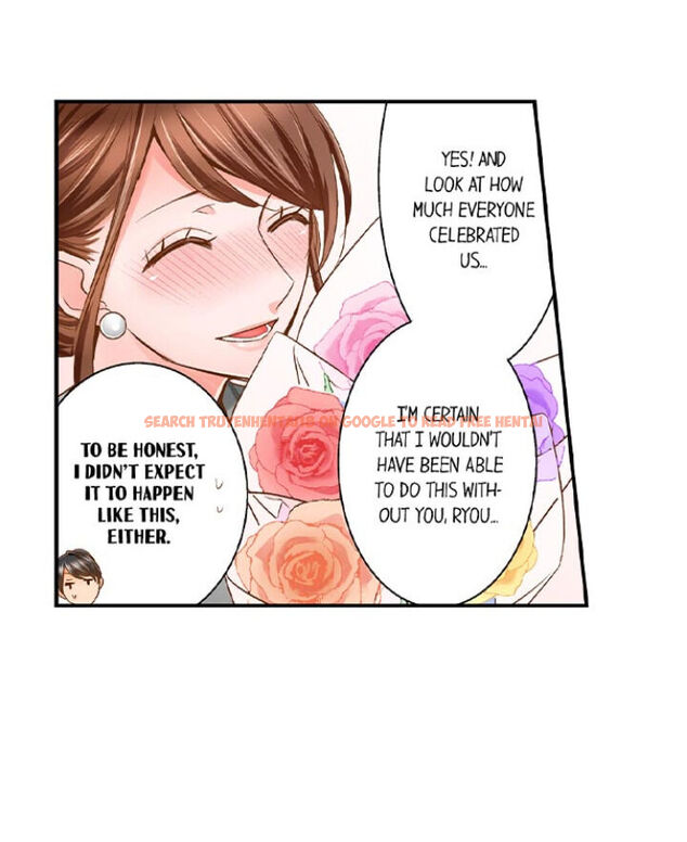 Read Hentai Image 33 532 in comic My Body Can’t Take This Kind Of Love - Chapter 43 - www.hentaitnt.net