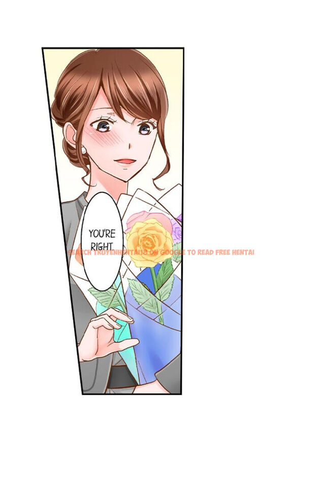 Read Hentai Image 35 532 in comic My Body Can’t Take This Kind Of Love - Chapter 43 - www.hentaitnt.net