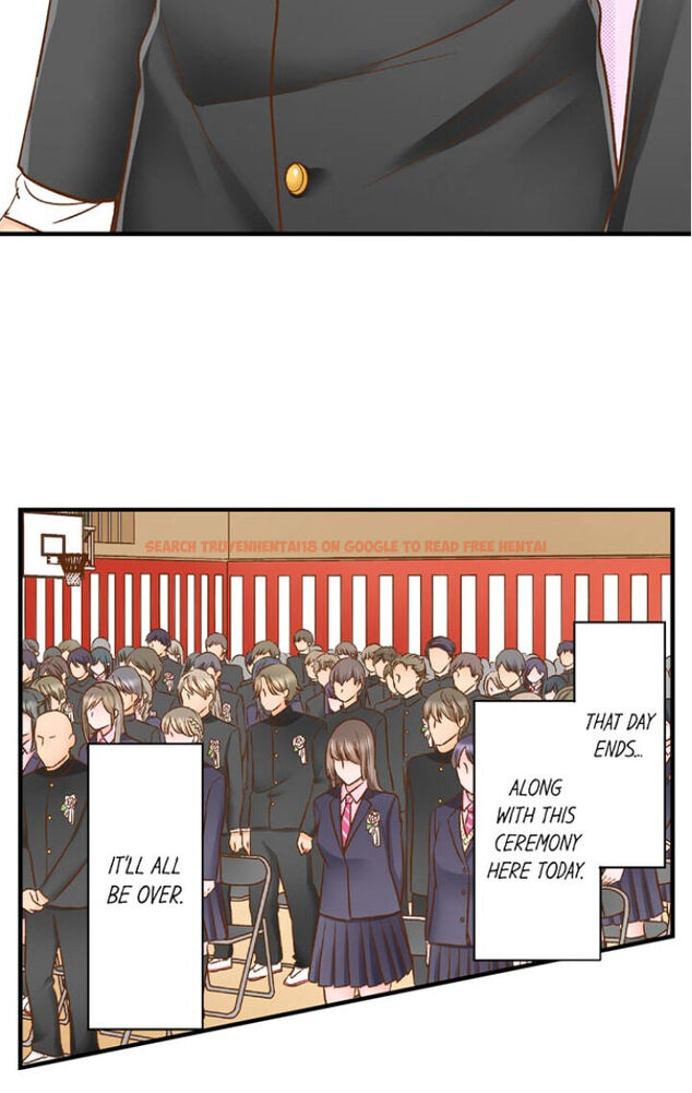 Read Hentai Image 4 532 in comic My Body Can’t Take This Kind Of Love - Chapter 43 - www.hentaitnt.net