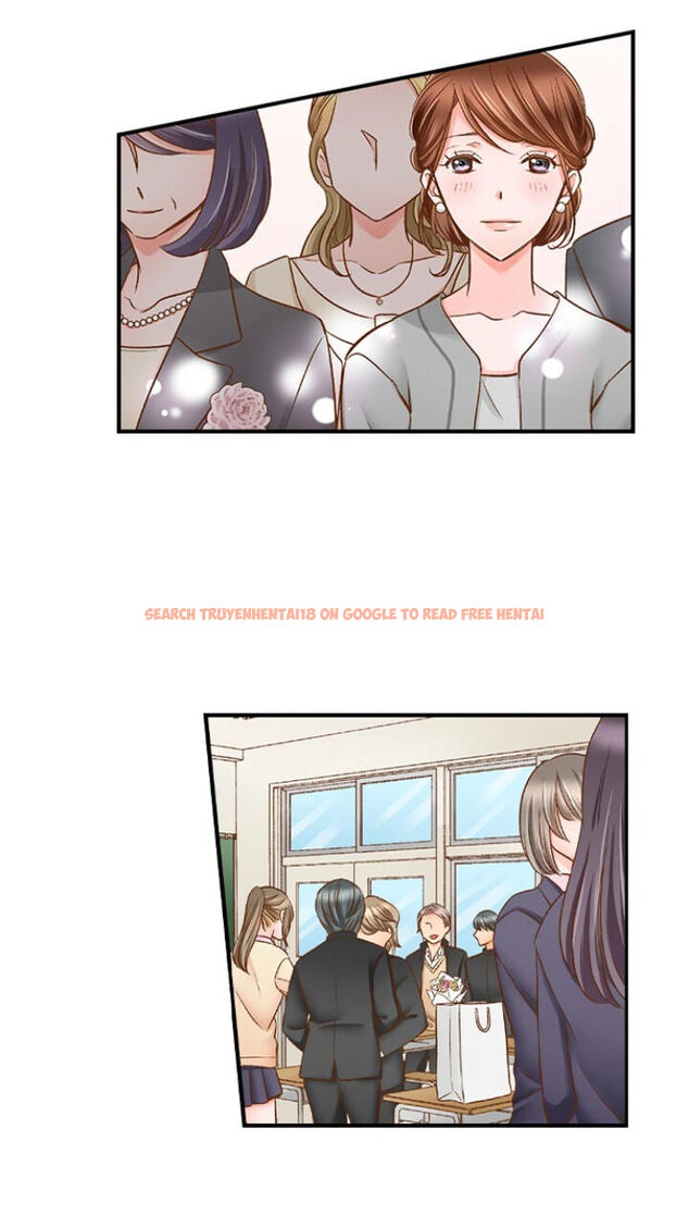 Read Hentai Image 5 532 in comic My Body Can’t Take This Kind Of Love - Chapter 43 - www.hentaitnt.net