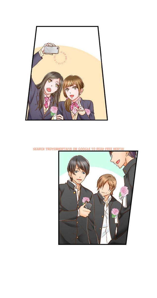 Read Hentai Image 6 532 in comic My Body Can’t Take This Kind Of Love - Chapter 43 - www.hentaitnt.net