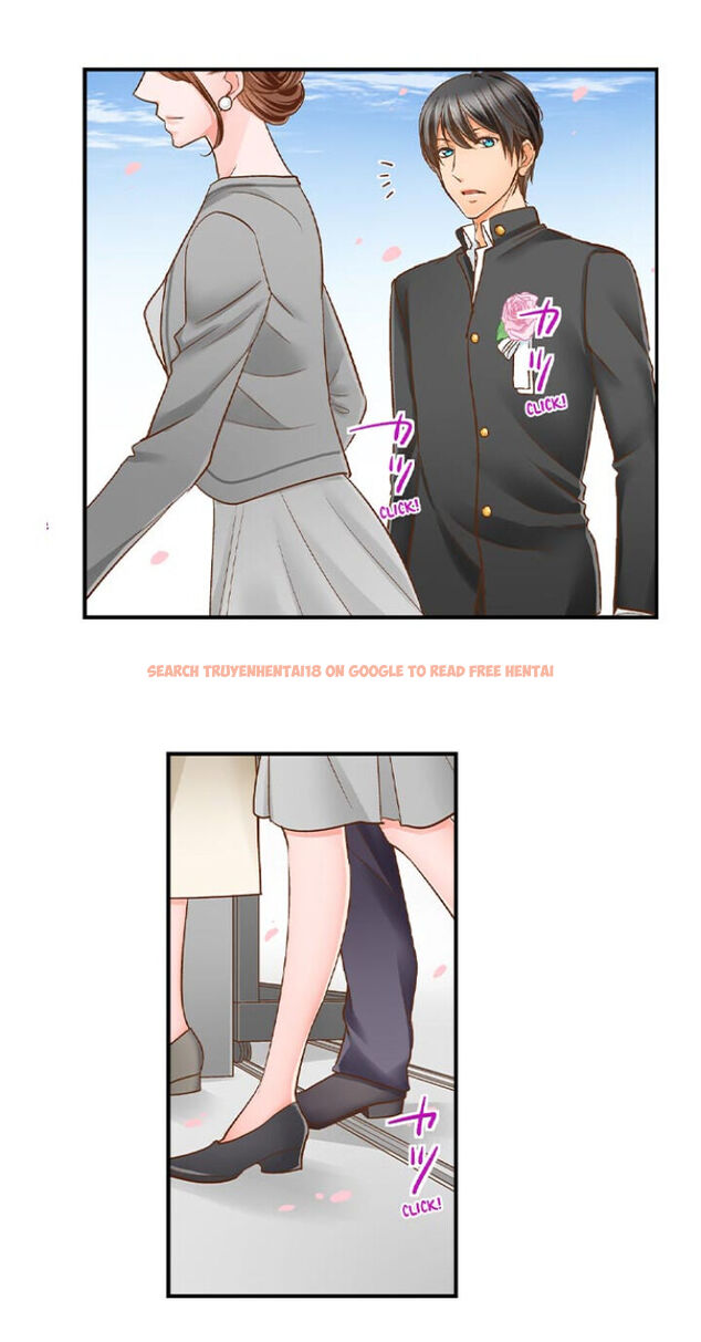 Read Hentai Image 8 532 in comic My Body Can’t Take This Kind Of Love - Chapter 43 - www.hentaitnt.net