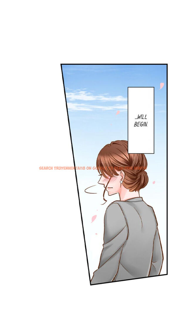 Read Hentai Image 9 532 in comic My Body Can’t Take This Kind Of Love - Chapter 43 - www.hentaitnt.net