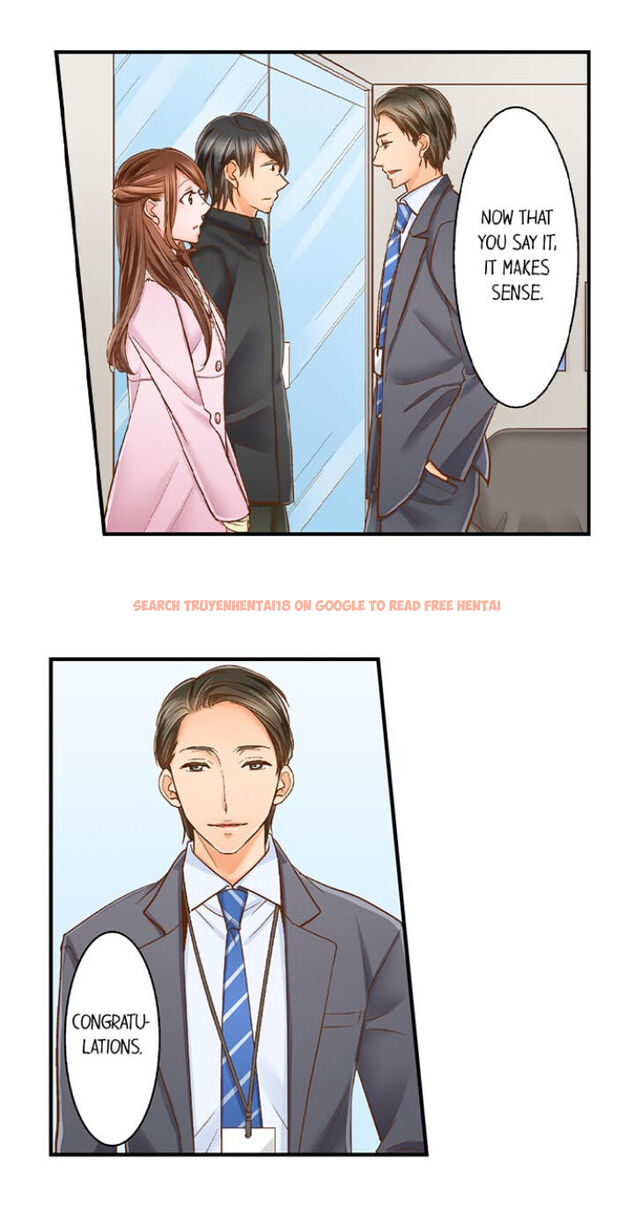Read Hentai Image 11 627 in comic My Body Can’t Take This Kind Of Love - Chapter 44 - www.hentaitnt.net