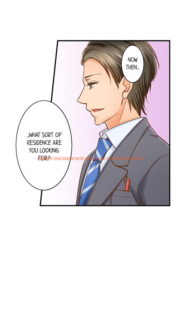 Read Hentai Image 13 627 in comic My Body Can’t Take This Kind Of Love - Chapter 44 - www.hentaitnt.net