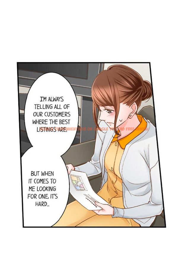 Read Hentai Image 16 627 in comic My Body Can’t Take This Kind Of Love - Chapter 44 - www.hentaitnt.net