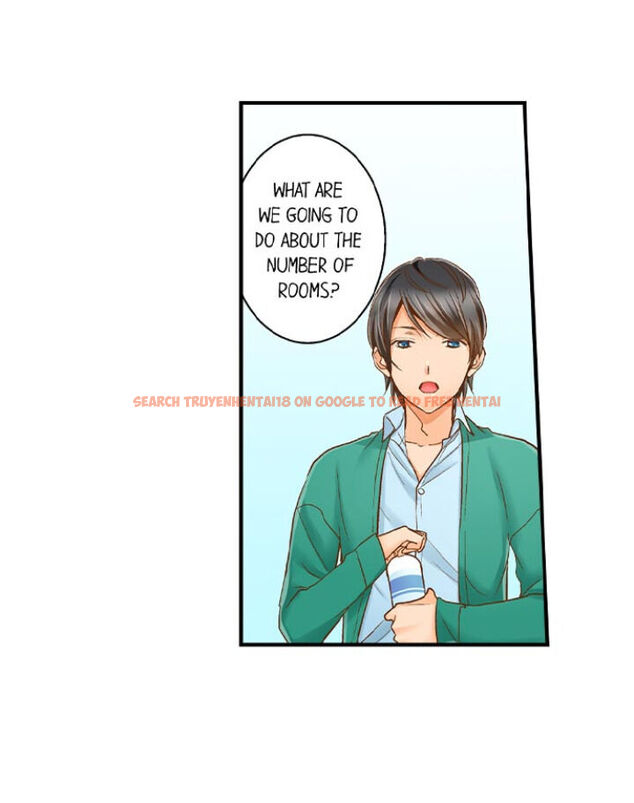 Read Hentai Image 17 627 in comic My Body Can’t Take This Kind Of Love - Chapter 44 - www.hentaitnt.net