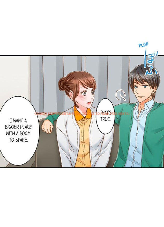 Read Hentai Image 18 627 in comic My Body Can’t Take This Kind Of Love - Chapter 44 - www.hentaitnt.net