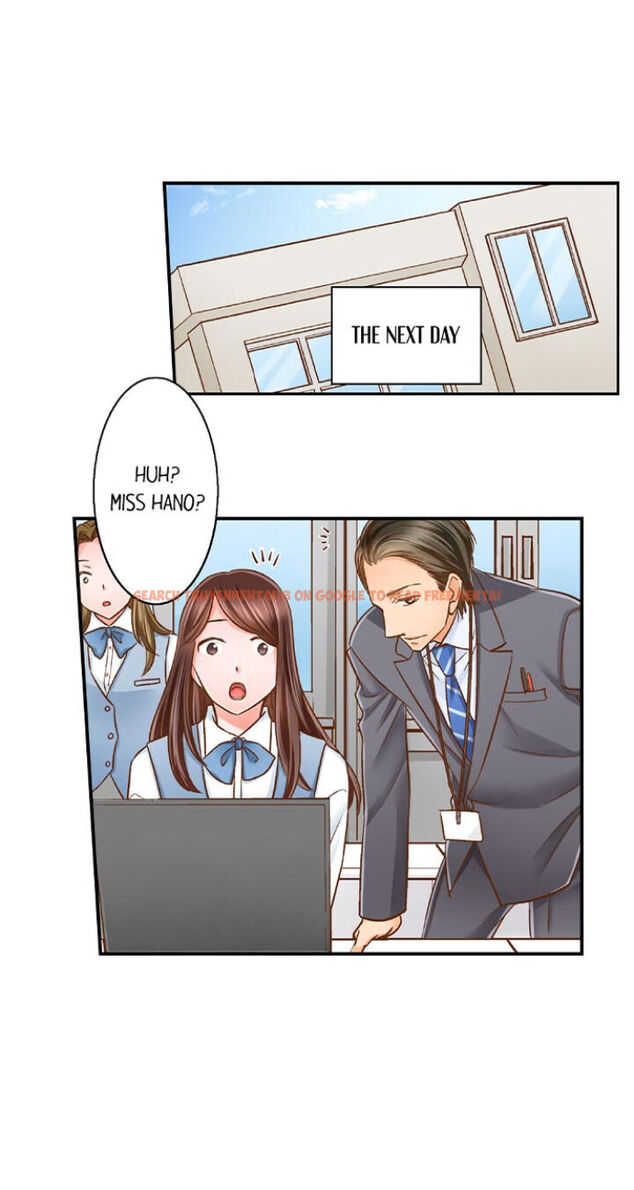 Read Hentai Image 2 627 in comic My Body Can’t Take This Kind Of Love - Chapter 44 - www.hentaitnt.net