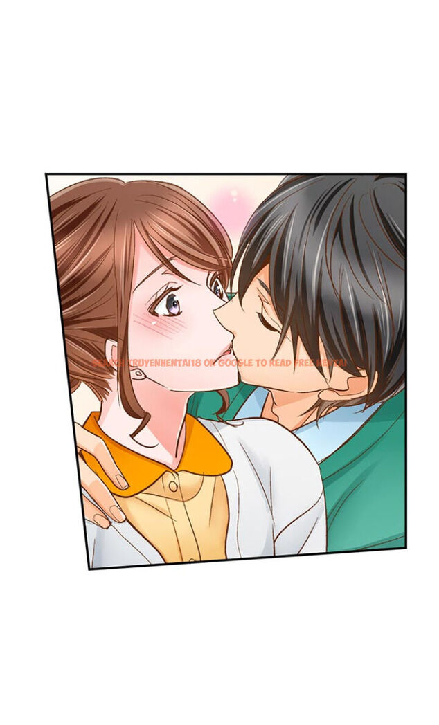 Read Hentai Image 20 627 in comic My Body Can’t Take This Kind Of Love - Chapter 44 - www.hentaitnt.net
