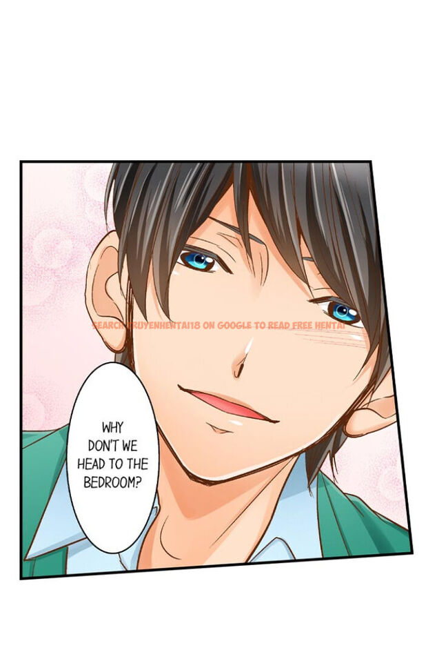 Read Hentai Image 21 627 in comic My Body Can’t Take This Kind Of Love - Chapter 44 - www.hentaitnt.net