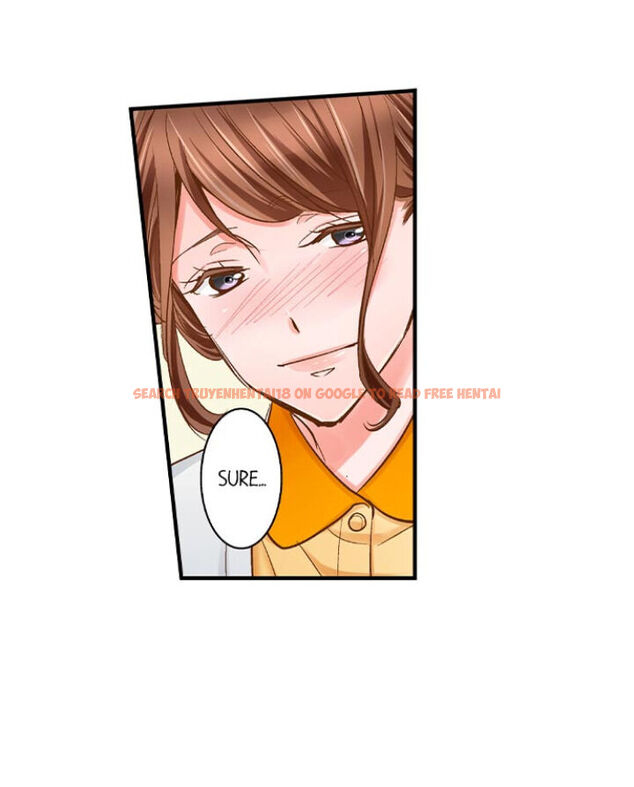 Read Hentai Image 22 627 in comic My Body Can’t Take This Kind Of Love - Chapter 44 - www.hentaitnt.net