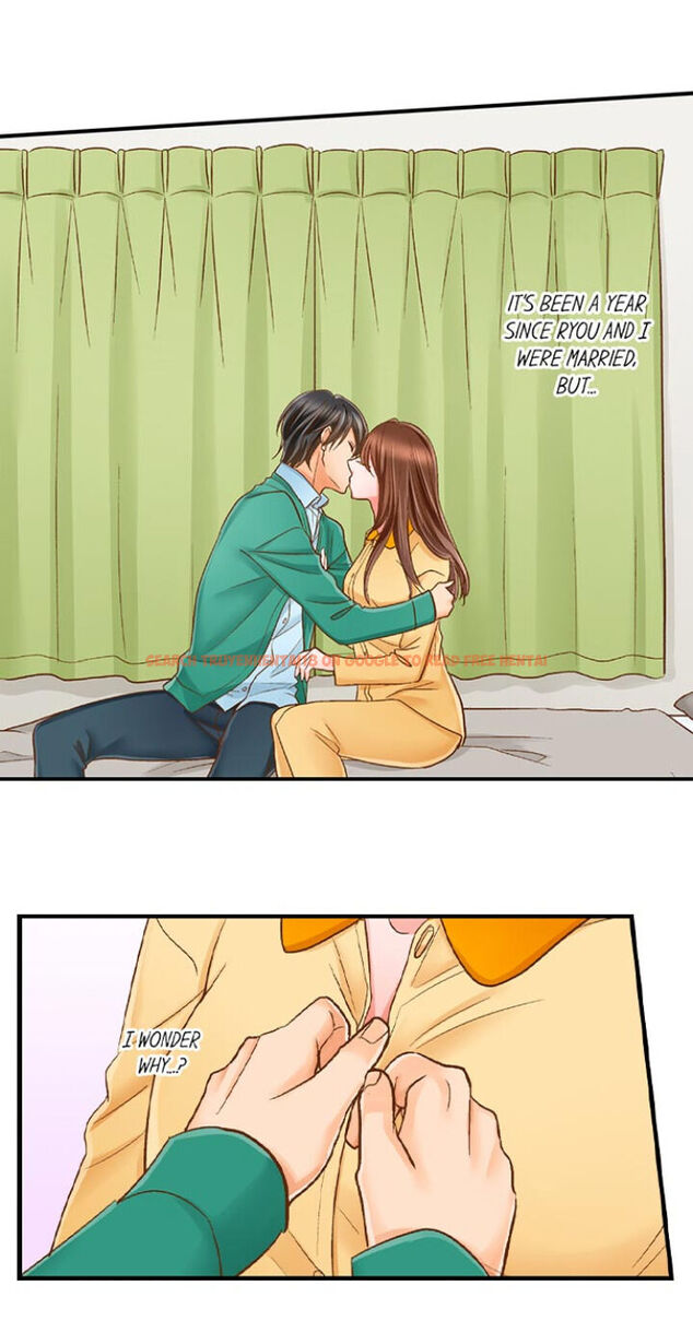 Read Hentai Image 24 627 in comic My Body Can’t Take This Kind Of Love - Chapter 44 - www.hentaitnt.net