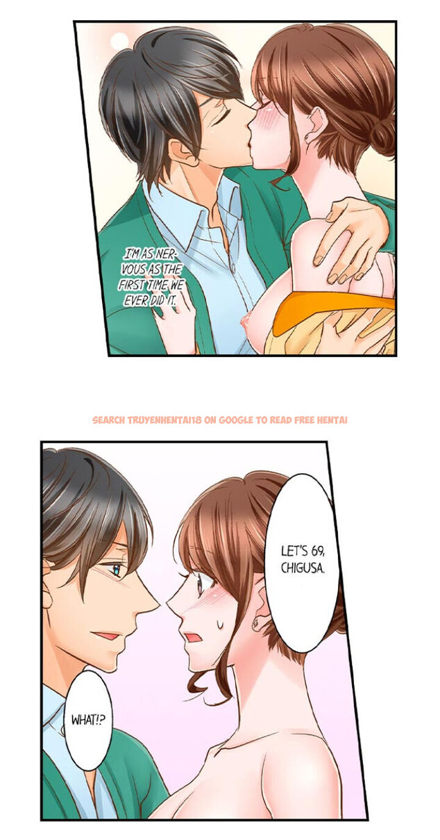 Read Hentai Image 25 627 in comic My Body Can’t Take This Kind Of Love - Chapter 44 - www.hentaitnt.net