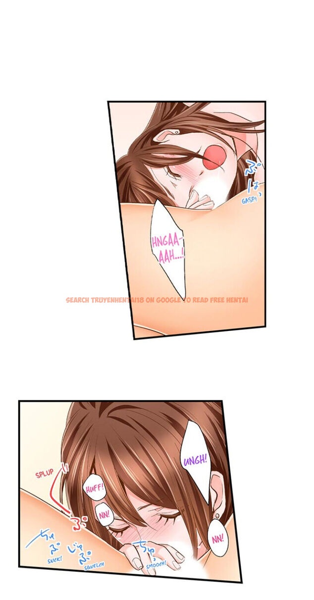 Read Hentai Image 29 627 in comic My Body Can’t Take This Kind Of Love - Chapter 44 - www.hentaitnt.net