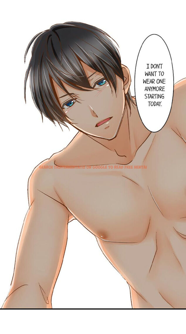 Read Hentai Image 33 627 in comic My Body Can’t Take This Kind Of Love - Chapter 44 - www.hentaitnt.net