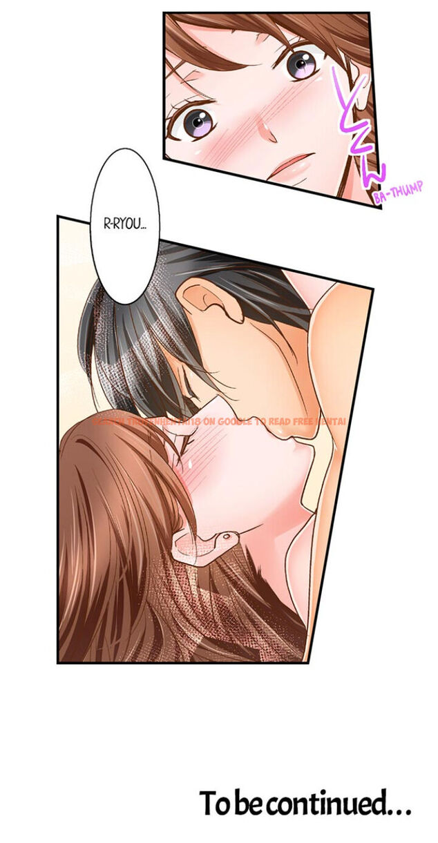 Read Hentai Image 34 627 in comic My Body Can’t Take This Kind Of Love - Chapter 44 - www.hentaitnt.net