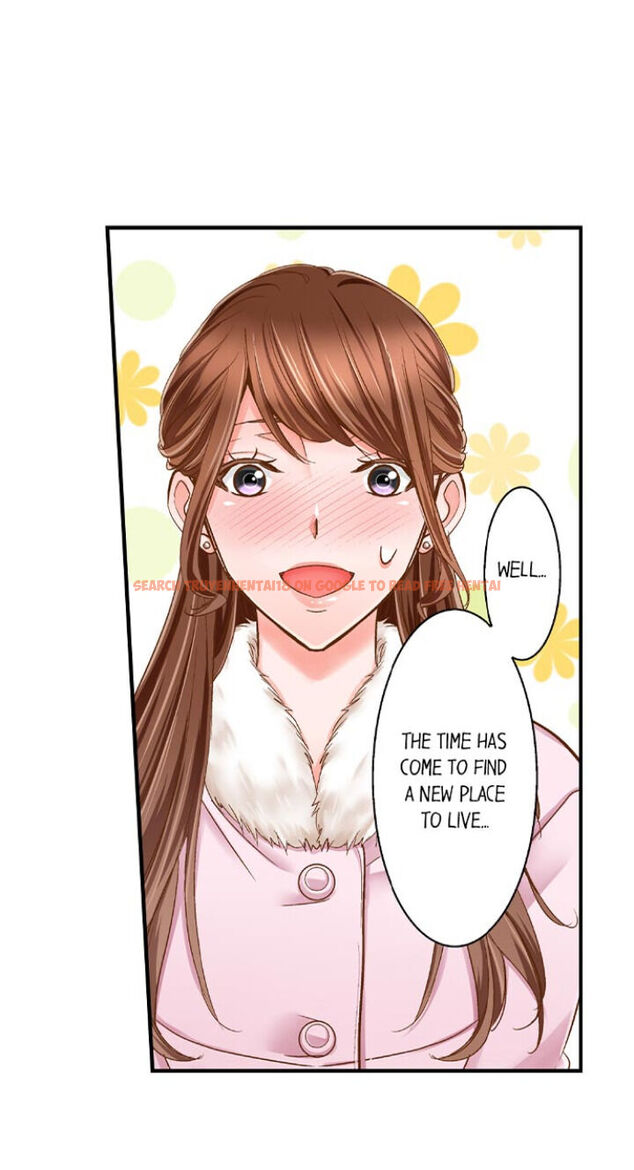 Read Hentai Image 4 627 in comic My Body Can’t Take This Kind Of Love - Chapter 44 - www.hentaitnt.net