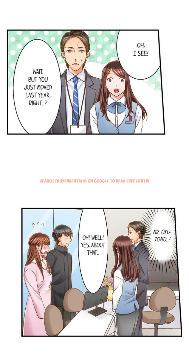 Read Hentai Image 5 627 in comic My Body Can’t Take This Kind Of Love - Chapter 44 - www.hentaitnt.net