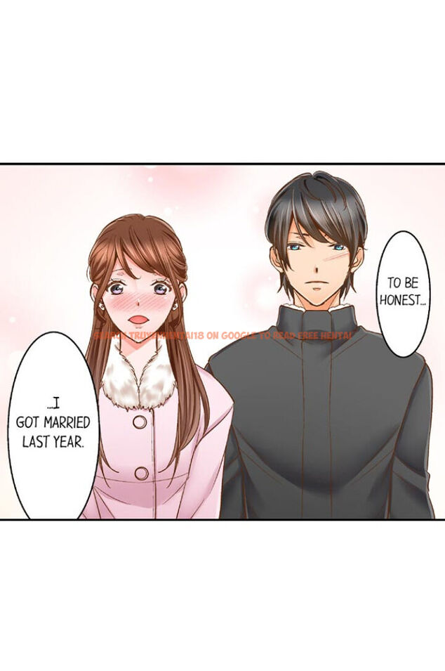 Read Hentai Image 6 627 in comic My Body Can’t Take This Kind Of Love - Chapter 44 - www.hentaitnt.net