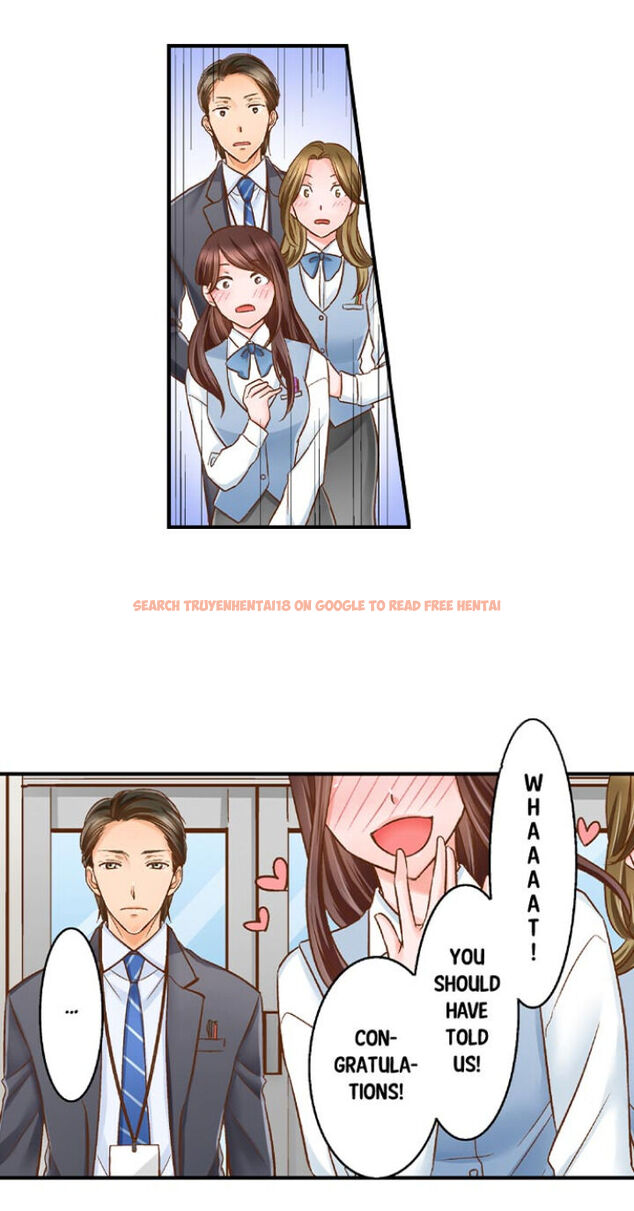 Read Hentai Image 7 627 in comic My Body Can’t Take This Kind Of Love - Chapter 44 - www.hentaitnt.net