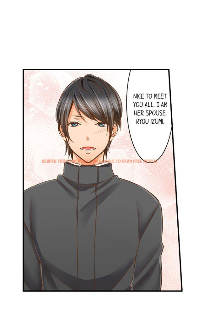 Read Hentai Image 9 627 in comic My Body Can’t Take This Kind Of Love - Chapter 44 - www.hentaitnt.net