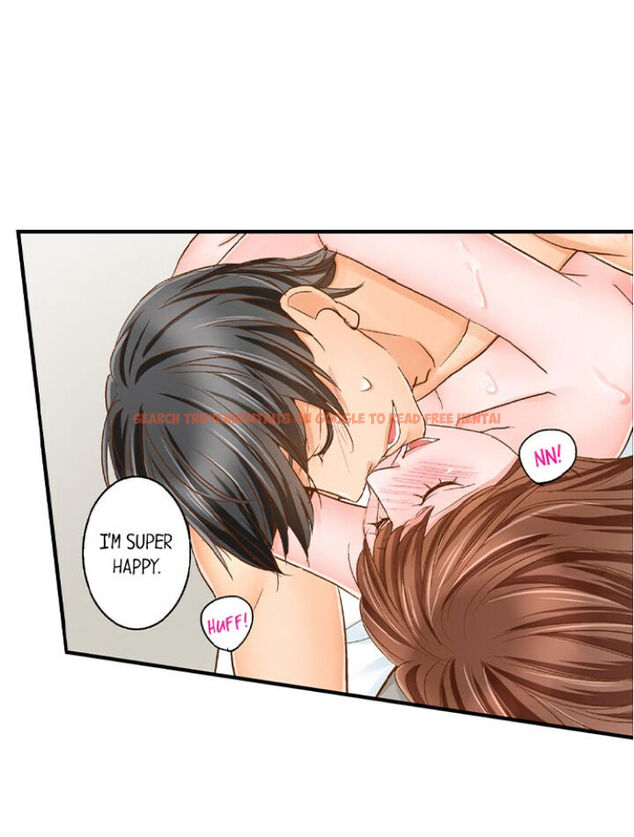 Read Hentai Image 14 626 in comic My Body Can’t Take This Kind Of Love - Chapter 45 - www.hentaitnt.net