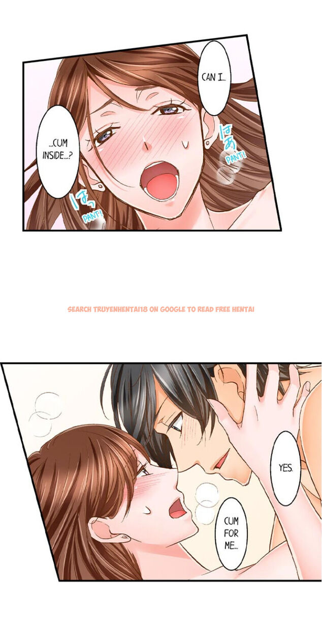 Read Hentai Image 17 627 in comic My Body Can’t Take This Kind Of Love - Chapter 45 - www.hentaitnt.net