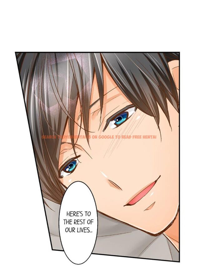 Read Hentai Image 22 627 in comic My Body Can’t Take This Kind Of Love - Chapter 45 - www.hentaitnt.net