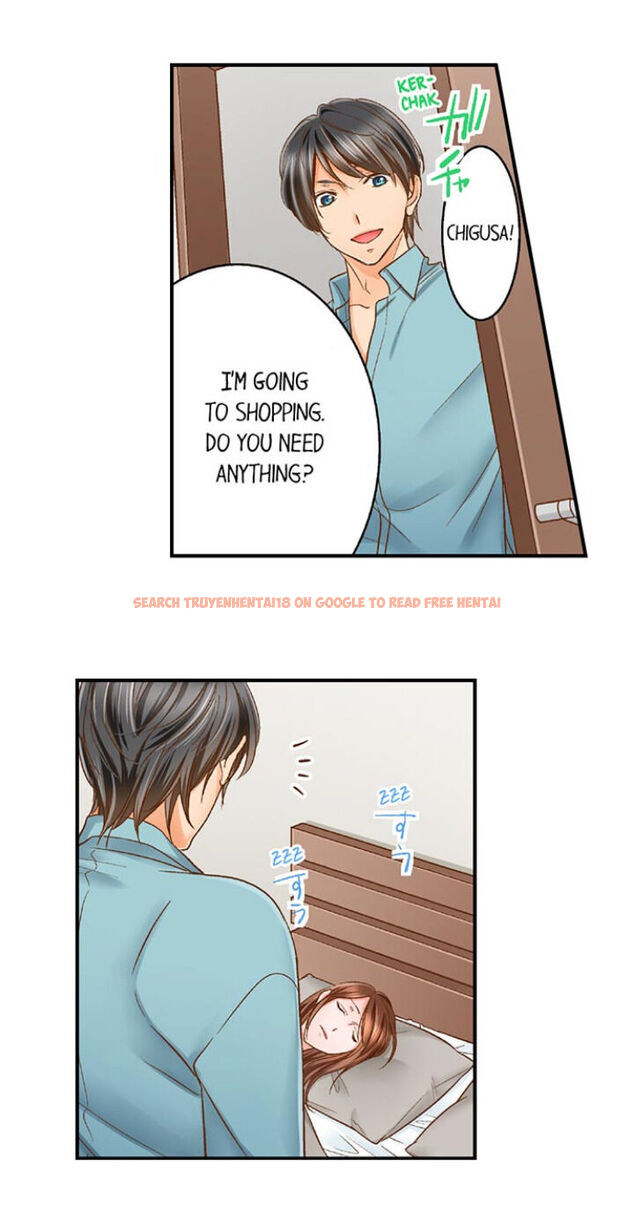 Read Hentai Image 26 627 in comic My Body Can’t Take This Kind Of Love - Chapter 45 - www.hentaitnt.net