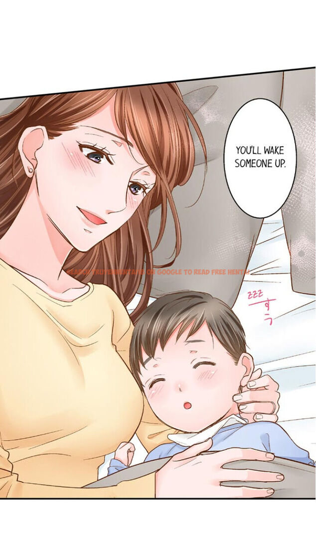 Read Hentai Image 28 627 in comic My Body Can’t Take This Kind Of Love - Chapter 45 - www.hentaitnt.net