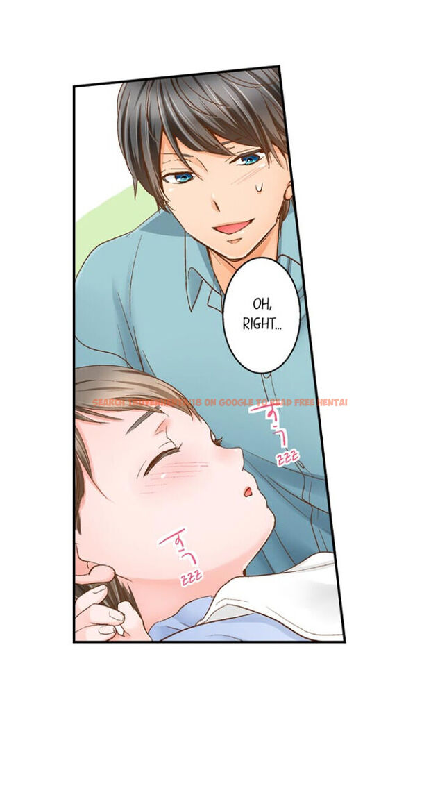 Read Hentai Image 29 627 in comic My Body Can’t Take This Kind Of Love - Chapter 45 - www.hentaitnt.net