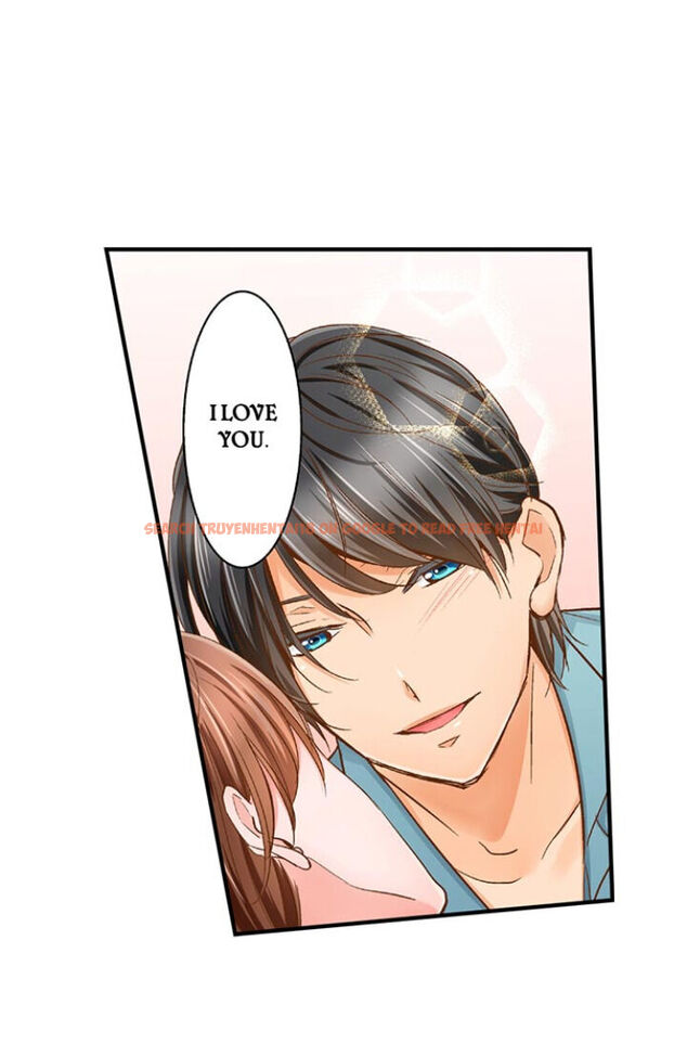 Read Hentai Image 31 627 in comic My Body Can’t Take This Kind Of Love - Chapter 45 - www.hentaitnt.net