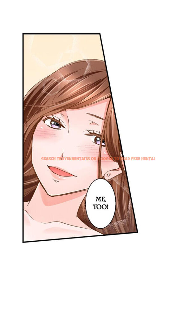 Read Hentai Image 32 627 in comic My Body Can’t Take This Kind Of Love - Chapter 45 - www.hentaitnt.net