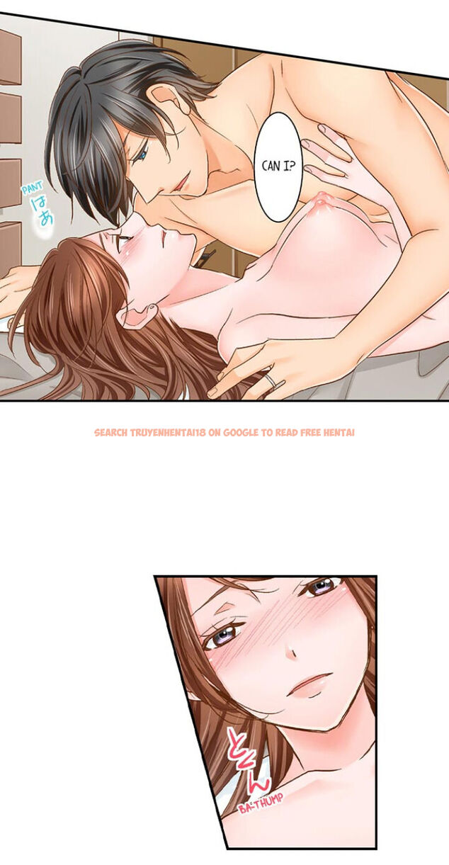 Read Hentai Image 4 626 in comic My Body Can’t Take This Kind Of Love - Chapter 45 - www.hentaitnt.net