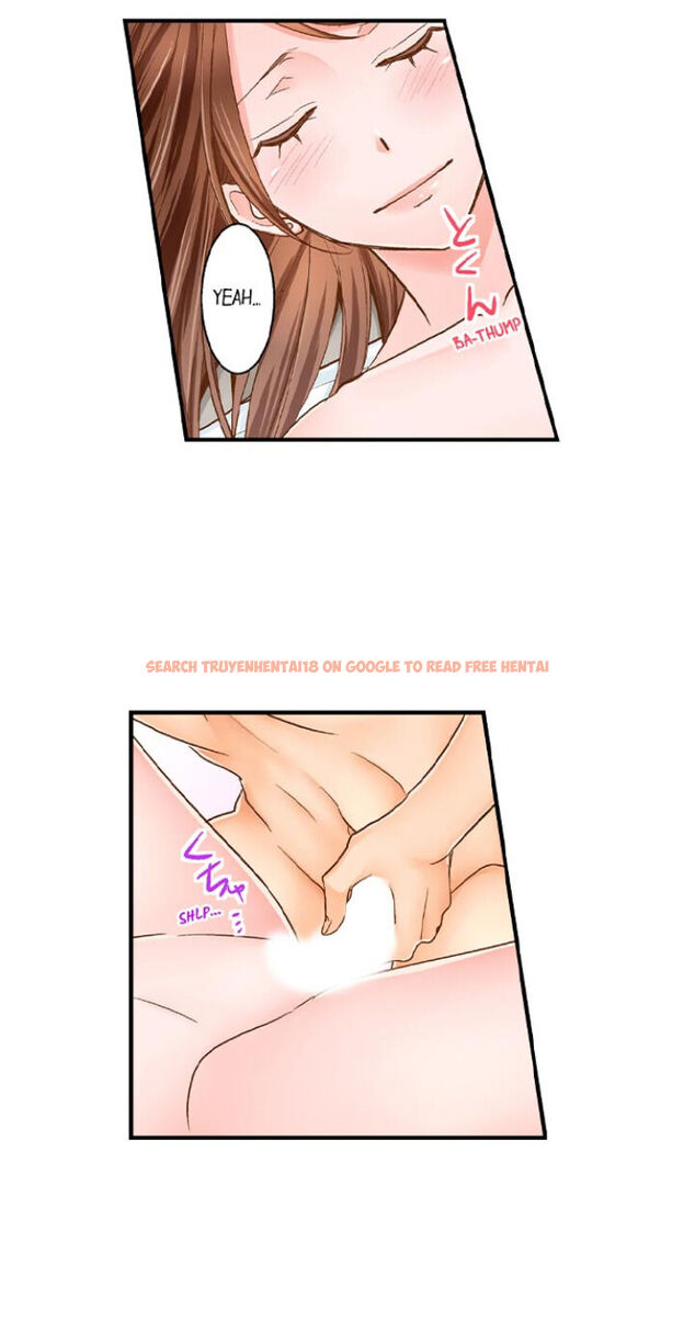 Read Hentai Image 5 626 in comic My Body Can’t Take This Kind Of Love - Chapter 45 - www.hentaitnt.net