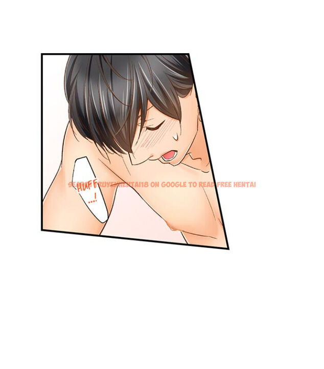 Read Hentai Image 7 626 in comic My Body Can’t Take This Kind Of Love - Chapter 45 - www.hentaitnt.net