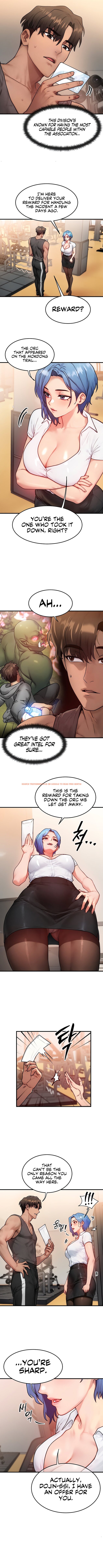 Read Hentai Image 4 ceae1 in comic My Body Got Switched - Chapter 14 - hentaitnt.net