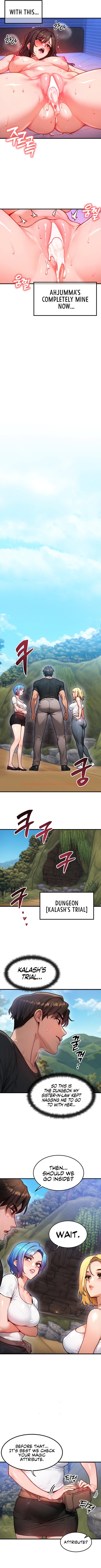 Read Hentai Image 6 0e671 in comic My Body Got Switched - Chapter 16 - hentaitnt.net