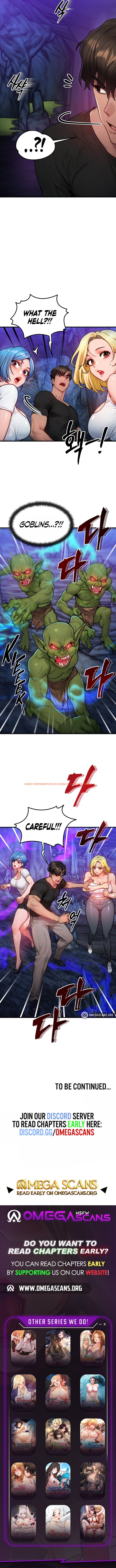 Read Hentai Image 9 0e671 in comic My Body Got Switched - Chapter 16 - hentaitnt.net