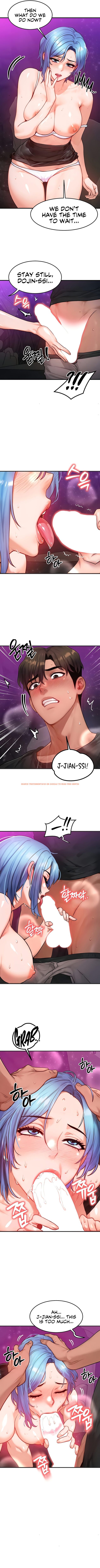 Read Hentai Image 6 6a750 in comic My Body Got Switched - Chapter 18 - hentaitnt.net