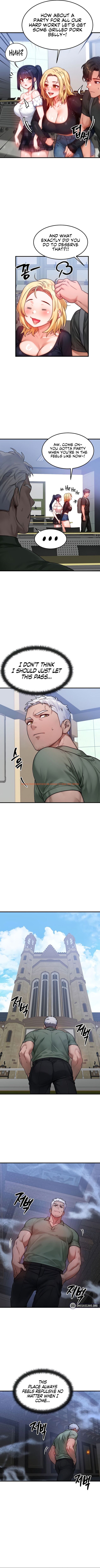 Read Hentai Image 5 a0965 in comic My Body Got Switched - Chapter 28 - hentaitnt.net