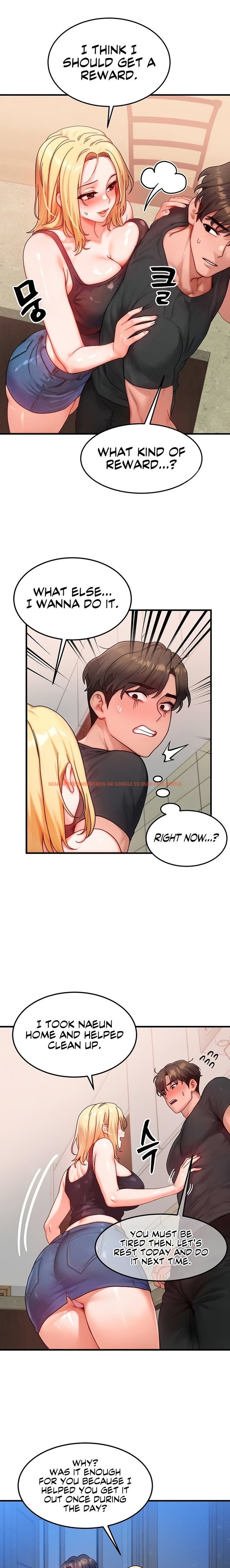 Read Hentai Image 20 83195 in comic My Body Got Switched - Chapter 30 - hentaitnt.net