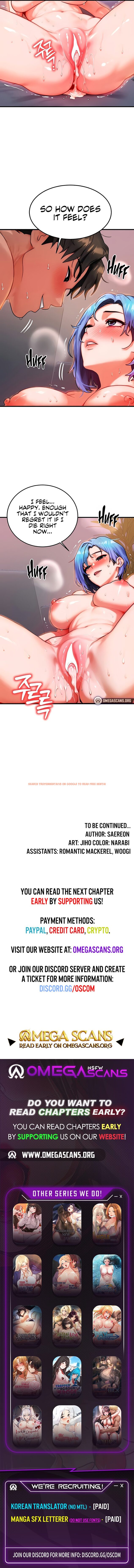 Read Hentai Image 7 50270 in comic My Body Got Switched - Chapter 38 - hentaitnt.net