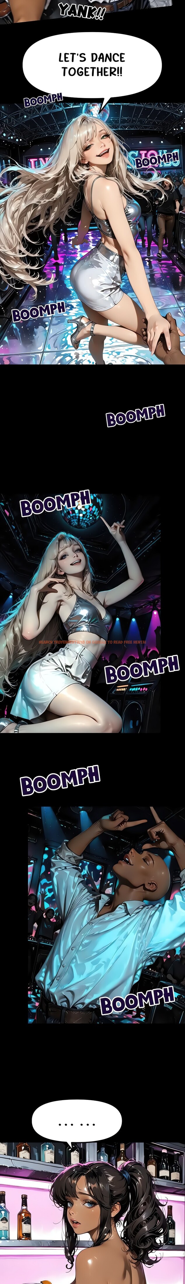 Read Hentai Image 2 04611 in comic My Boyfriend Takes Too Long In The Shower (Uncensored) - Chapter 4 - www.hentaitnt.net