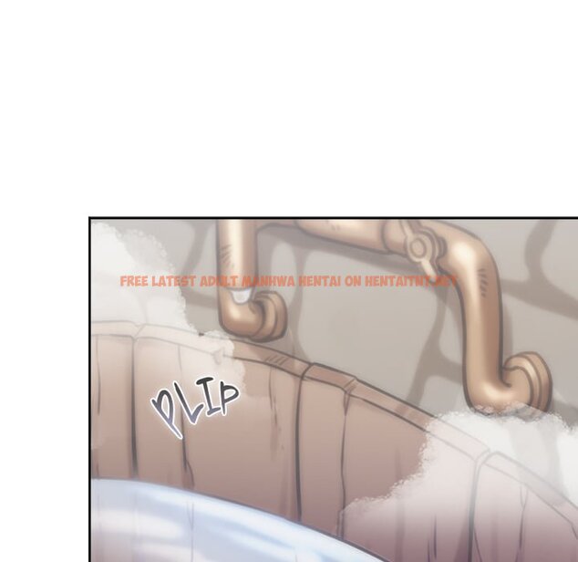 Read Hentai Image 147 a38cc in comic My Bride, The Abandoned Daughter - Chapter 1 - hentaitnt.net