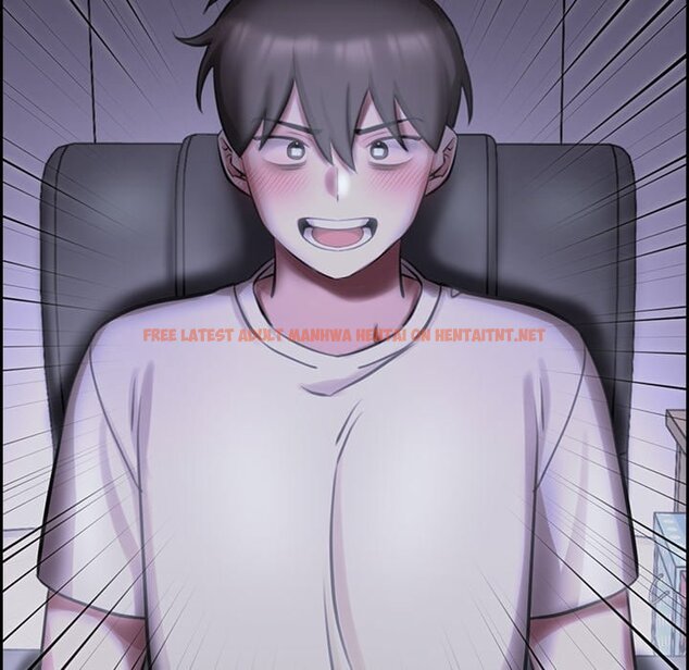 Read Hentai Image 15 a38cc in comic My Bride, The Abandoned Daughter - Chapter 1 - hentaitnt.net